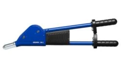 Gesipa HN2-BT Blindklinknageltang - 4,0-7,7mm - 1456714