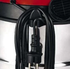 Einhell TC-VC1820 S Bouwstofzuiger - 1250W - 20L - 2342167 -Makita || Bosch || Stanley Verkoop 736d26184d6ca1170599cf4604f3fae9