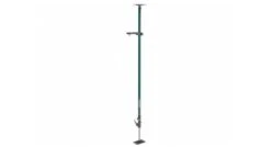 Metabo 628790000 Telescopische Paal Voor Laser