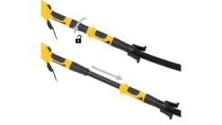 Powerplus POWX04761 Langnekschuurmachine - 710W -Makita || Bosch || Stanley Verkoop 7390e7313ed42cbb445af49712517e4b