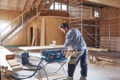 Bosch GTS 635-216 Zaagtafel + Onderstel GTA 560 - 1600W - 216 X 30mm - 0601B42001 12 Bosch GTS 635-216 Zaagtafel + Onderstel GTA 560 - 1600W - 216 X 30mm - 0601B42001 -Makita || Bosch || Stanley Verkoop 739f4aff77309e167ea3162a62417e01