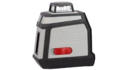 Kreator KRT706320 Zelfnivellerende Kruislijnlaser 360° Body In Tas - 15 M - Rood 10 Kreator KRT706320 Zelfnivellerende Kruislijnlaser 360° Body In Tas - 15 M - Rood -Makita || Bosch || Stanley Verkoop 73dc96343ea4c88f317ceb54f56a4a00