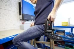 Wiha 44684 Dopsleutel- En Bitset 1/4" 40-delig - Incl. Multifunctionele Tas Met Riemklem 11 Wiha 44684 Dopsleutel- En Bitset 1/4" 40-delig - Incl. Multifunctionele Tas Met Riemklem -Makita || Bosch || Stanley Verkoop 73e9d2353790c96aebd01b77fc37ee2a