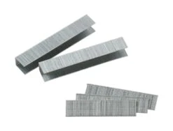 Powerplus POWX13700 Niet-/spijkermachine - 45W -Makita || Bosch || Stanley Verkoop 744f01e367c5ea85d5c82be35c231047