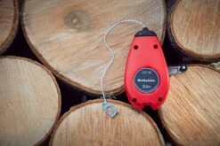 Hultafors CLP 30 Slaglijn - 30 M - 652113 -Makita || Bosch || Stanley Verkoop 7473591c18f327f934b47a18ed241055