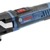 Bosch GOP 40-30 Multitool - 400W - 0601231000