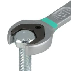 Wera 05073290001 4-delige Joker Steek-/ringratelsleutelset - 10-19mm 5 Wera 05073290001 4-delige Joker Steek-/ringratelsleutelset - 10-19mm -Makita || Bosch || Stanley Verkoop 74bd248cd97c480615a183e0c71dc4de