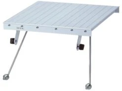 Festool CS 70 EBG-Set Trek-/afkortzaagmachine - 2200W - 225mm - 574782 -Makita || Bosch || Stanley Verkoop 74c556d1a3e2417c8891e0ca34620ba7