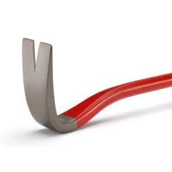 Hultafors 109/25" Stalen Koevoet - 625 Mm - 824011 -Makita || Bosch || Stanley Verkoop 752e8fc55cde8c12bbac9ee98f3b9934