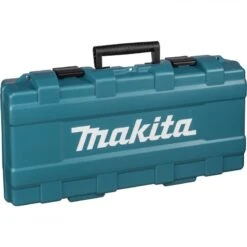 Makita JR001GZ01 40V Li-Ion Accu Reciprozaag Body In Koffer - 255x130mm - Koolborstelloos -Makita || Bosch || Stanley Verkoop 75408a6537a41a53ac48afb7e8d593e9