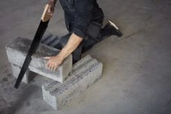 Hultafors HC-28-34-C Gasbetonzaag - 1,5TPI - 700 Mm - 590760 7 Hultafors HC-28-34-C Gasbetonzaag - 1,5TPI - 700 Mm - 590760 -Makita || Bosch || Stanley Verkoop 75fefa2b4605ba64027fe10975063bbf