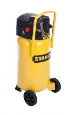 Stanley 8117180STN067 D230/10/50V Compressor - Olievrij - 10bar - 1500W 12 Stanley 8117180STN067 D230/10/50V Compressor - Olievrij - 10bar - 1500W -Makita || Bosch || Stanley Verkoop 76045008ee5ee95558523a1e3e278e4f