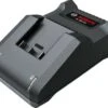 Bosch AL 3620 CV 36V Li-Ion Accu Standaardlader - F016800313