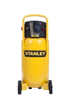 Stanley 8117180STN067 D230/10/50V Compressor - Olievrij - 10bar - 1500W 13 Stanley 8117180STN067 D230/10/50V Compressor - Olievrij - 10bar - 1500W -Makita || Bosch || Stanley Verkoop 761f00951cd07e8c430e413d8ac24fc9