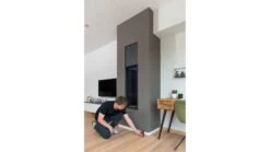 Kreator KRT706510 Afstandsmeter - 60M -Makita || Bosch || Stanley Verkoop 76503d8e0d45051e535dffc32572416b