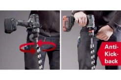 Metabo GB 18 LTX BL Q I 18V Li-ion Accu Boor-/schroefmachine Body In MetaBox - Koolborstelloos - 602362840 -Makita || Bosch || Stanley Verkoop 7675ba356eddf2aadcedd6f43fc9a933