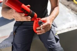 Hultafors CLP 30 Slaglijn - 30 M - 652113 -Makita || Bosch || Stanley Verkoop 769d78c9072a0d58571a5c1aa3364d39