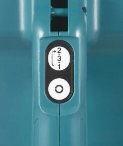 Makita CL121DSM 12V Li-Ion Accu Stofzuiger Set (1x 4,0Ah) - 1300l/min - 0,5L 9 Makita CL121DSM 12V Li-Ion Accu Stofzuiger Set (1x 4,0Ah) - 1300l/min - 0,5L -Makita || Bosch || Stanley Verkoop 76b544a8e56fb3494616064a334b6aaf