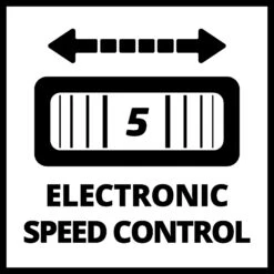 Einhell TE-MT 7,2V Li-Ion Accu Roterende Multitool Incl. Accessoireset - 32mm 25 Einhell TE-MT 7,2V Li-Ion Accu Roterende Multitool Incl. Accessoireset - 32mm -Makita || Bosch || Stanley Verkoop 76ce21523dc077b93dfa540ea0499468