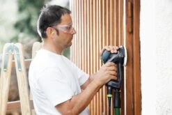 Festool ROTEX RO 125 FEQ-Plus Excentrische Schuurmachine In Systainer - 500W - 125mm - 576029 -Makita || Bosch || Stanley Verkoop 770d282dc7da0c3ac7caa16ae59fcbc7