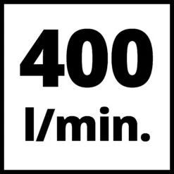 Einhell TE-AC 400/50/10 V Compressor - 2200W - 10bar -Makita || Bosch || Stanley Verkoop 771b7ec54166e831fa05645c47443743