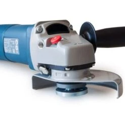 Bosch GWS 1400 Haakse Slijper - 1400W - 125mm - 0601824800 -Makita || Bosch || Stanley Verkoop 777a5cf9723226be1ed21076ab6d3b43