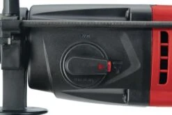 Flex FHE 2-22 SDS-plus Boorhamer In L-Boxx - 710W - 2,1J - 413674 -Makita || Bosch || Stanley Verkoop 77d381ba49582e82c46386a2bd4042e4