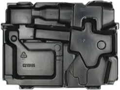 HiKOKI DV18DBL2W2Z 18V Li-Ion Accu Klopboor-/schroefmachine Body In HSC - Koolborstelloos -Makita || Bosch || Stanley Verkoop 77ec93b00b6b9f4005da78b414a91200 8