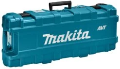 Makita HM1511 SW30 Breekhamer In Koffer - 1850W - 48,9J 36 Makita HM1511 SW30 Breekhamer In Koffer - 1850W - 48,9J -Makita || Bosch || Stanley Verkoop 783b9e432f15b7a1560a14a3b5905508