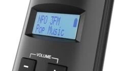 Perfectpro WORKTUBE NiMH 12V Accu Compacte Bouwardio - DAB+ - Werkt Op Netstroom & Batterijen -Makita || Bosch || Stanley Verkoop 7844b9a2508429f0282688a503db5d4a