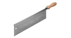 Wolfcraft 6950000 Kapzaag - Fijn - 300mm