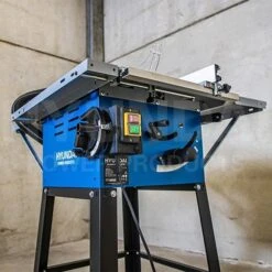 Hyundai 56372 Zaagtafel - 1500W - 250mm - 24T 7 Hyundai 56372 Zaagtafel - 1500W - 250mm - 24T -Makita || Bosch || Stanley Verkoop 785b7d78f917525906098d19fe1fd2e7