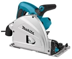 Makita SP6000J Invalzaag In Mbox - 1300W - 165mm -Makita || Bosch || Stanley Verkoop 78a6cf64f3de646533aa1cc80d1d83ae