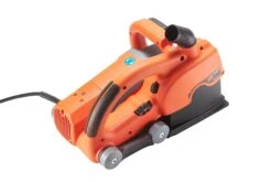 Spit D90 Sleuvenzaagmachine Incl. 2 Diamantschijven - 2500W - 150mm -Makita || Bosch || Stanley Verkoop 78bd9aaf62a32831dee8bac8d6acdcaf