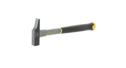Stanley STHT0-54159 Timmermanshamer - Glasvezel - 315gr