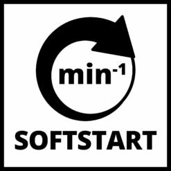 Einhell TC-TS 2225 U Zaagtafel - 2200W - 254 X 30 Mm -Makita || Bosch || Stanley Verkoop 792e4421b891a7b0bda08b16b318e8d9