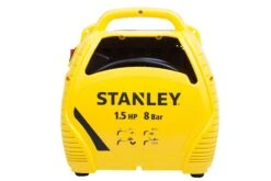 Stanley 8215190STN595 Compressor - 8bar - 1100W -Makita || Bosch || Stanley Verkoop 798ce87c26506598ce0f4e7a08d8ad84