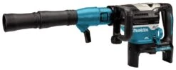 Makita DHR400ZUN1 36V (2x 18V) Li-Ion Accu SDS-Max Combihamer Body Incl. AWS In Koffer - 8J - 18-25mm 9 Makita DHR400ZUN1 36V (2x 18V) Li-Ion Accu SDS-Max Combihamer Body Incl. AWS In Koffer - 8J - 18-25mm -Makita || Bosch || Stanley Verkoop 79e9a97c73505e7549fd3d4da9cd1446