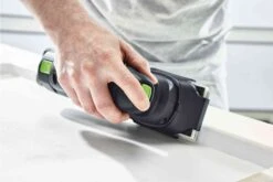 Festool RTSC 400-Basic 18V Li-Ion Accu Vlakschuurmachine Body - 80 X 130mm - Koolborstelloos - 576347 -Makita || Bosch || Stanley Verkoop 7a6ebb1a3b724b1c88ce2d21f86f32b4