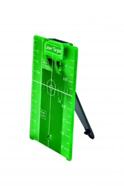 Bosch GRL 650 CHVG Rotatielaser In Koffer + Statief En Meetlat -Makita || Bosch || Stanley Verkoop 7a9e487a800b1e305ae93ec16b998fd6