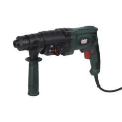 Powerplus POWP3010 Boorhamer - 800W - 4J -Makita || Bosch || Stanley Verkoop 7aa1d7ded35931c47500f4870c9ffdd1