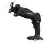 Panasonic EY47A1X 18V Li-Ion Accu Reciprozaag Body Incl. Reciprozaagblad - 50x14x1,6mm