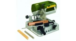 Proxxon Afkortzaag KGS 80