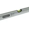 Stanley STHT1-43110 Stanley Classic Waterpas - Magnetisch - 400mm
