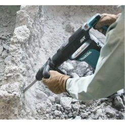 Makita HM1111C SDS-max Breekhamer In Koffer - 1300W - 11,2J -Makita || Bosch || Stanley Verkoop 7af2b53d173573fc2c3d49d043b02898