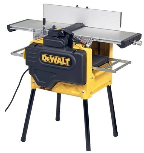 DeWalt D27300-QS Vlak- En Vandiktebank - 2100W - D27300-QS 1 DeWalt D27300-QS Vlak- En Vandiktebank - 2100W - D27300-QS