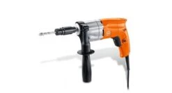 Fein GWP 10 Tapmachine - 450W - 72093860000