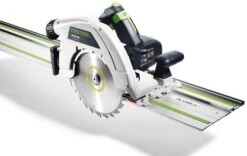 Festool HK 85 EB-Plus Pendelkapzaagmachine In Systainer - 1900W - 230mm - 576147 -Makita || Bosch || Stanley Verkoop 7b9d7a48f0afefa09f2fee3484bb2346 1