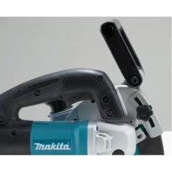 Makita SG1251J Sleuvenfrees In Mbox - 1400W - 125mm -Makita || Bosch || Stanley Verkoop 7ba20549632625a2d102655fcafb65f6