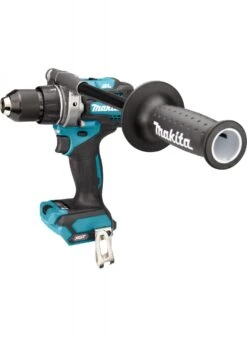 Makita DF001GD201 XGT 40V Max Li-Ion Accu Schroef-/boormachine Set (2x 2,5Ah) In Mbox - 115Nm - Koolborstelloos -Makita || Bosch || Stanley Verkoop 7bbef013f029183f9322d8ea8a1c1e94